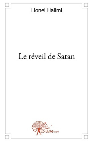 halimi-lionel-le-reveil-de-satan_0