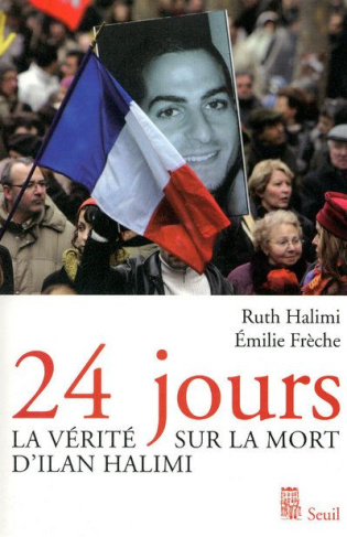 halimi-ruth-3b-freche-emilie-24-jours-la-verite-sur-la-mort-d-ilan-halimi_0