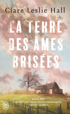 hall-clare-leslie-la-terre-des-ames-brisees_0