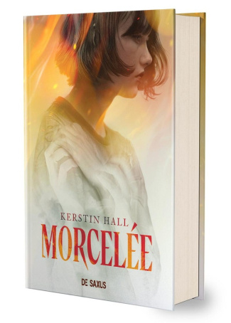 hall-kerstin-morcelee-relie_0