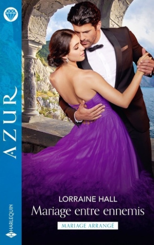 hall-lorraine-mariage-entre-ennemis_0