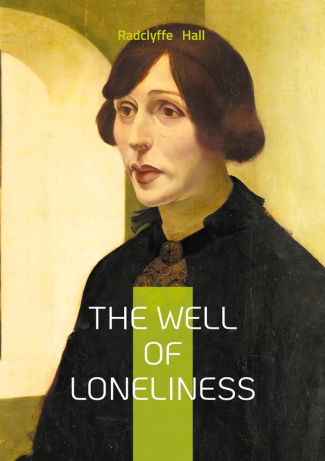 hall-radclyffe-the-well-of-loneliness-a-lesbian-lgbt-novel-from-clas_0