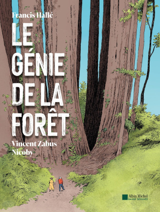 halle-francis-zabus-vincent-le-genie-de-la-foret_0