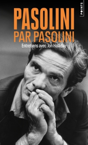 halliday-jon-pasolini-par-pasolini-entretiens-avec-jon-halliday_0
