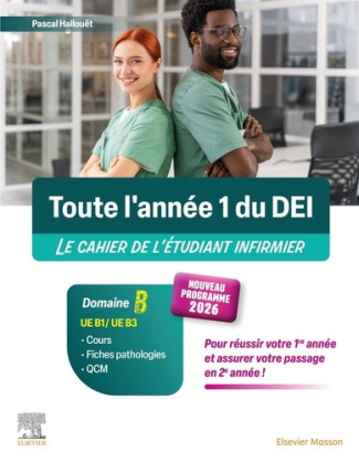 hallouet-pascal-toute-l-annee-1-du-d-e-i-le-cahier-de-l-etudiant-infirmier-nouveau-programme-2026_0