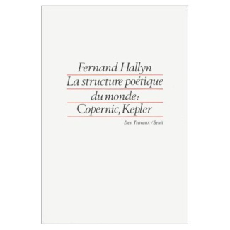 hallyn-fernand-la-structure-poetique-du-monde-copernic-kepler_0