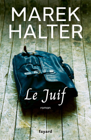 halter-marek-le-juif_0