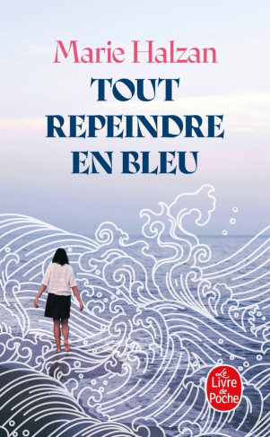 halzan-marie-tout-repeindre-en-bleu_0