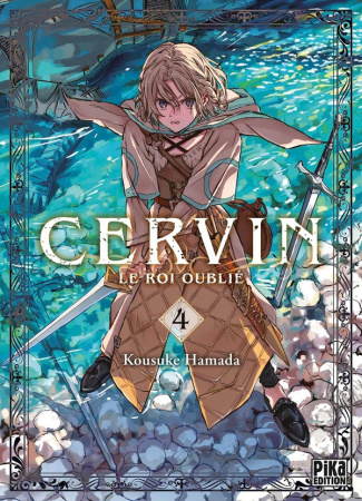 hamada-kousuke-cervin-le-roi-oublie-t04_0