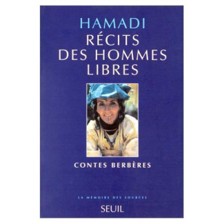 hamadi-recits-des-hommes-libres-contes-berberes_0