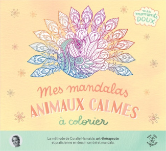 hamaide-coralie-mes-mandalas-animaux-calmes-a-colorier-plus-de-50-coloriages-pour-s-apaiser_0