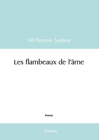 hamani-seybou-ali-les-flambeaux-de-l-ame_0