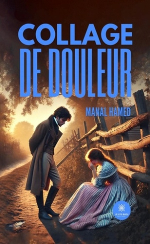 hamed-manal-collage-de-douleur_0