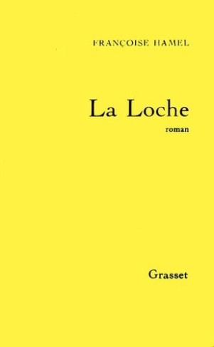 hamel-francoise-la-loche_0
