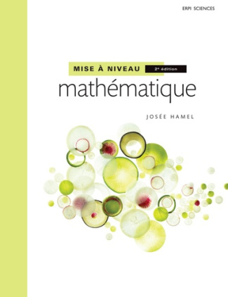 hamel-josee-mise-a-niveau-mathematique-2e-edition_0