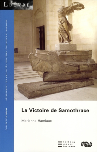 hamiaux-marianne-la-victoire-de-samothrace-departement-des-antiquites-grecques-etrusques-et-romaines_0