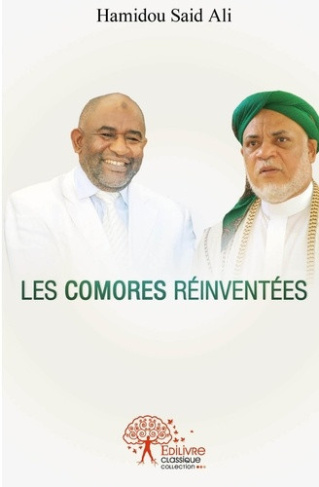 hamidou-said-ali-omar-zaid-les-comores-reinventees_0