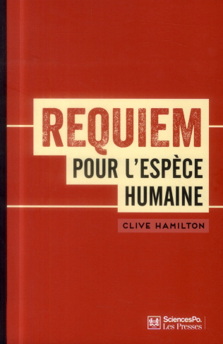 hamilton-clive-requiem-pour-l-espece-humaine_0