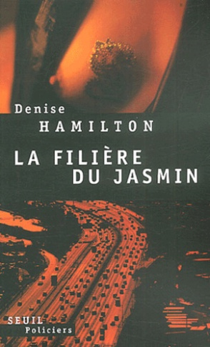 hamilton-denise-la-filiere-du-jasmin_0