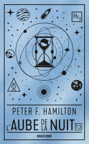 hamilton-peter-f-breque-jean-daniel-rey-pierr-l-aube-de-la-nuit-t3-l-alchimiste-du-neutronium-premiere-partie-consolidation_0