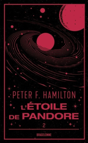 hamilton-peter-f-l-etoile-de-pandore-t2-pandore-menacee_0