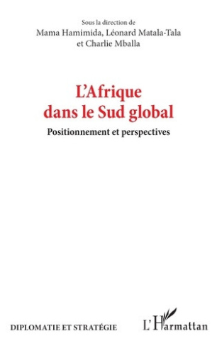 hamimida-mama-matala-tala-leonard-mballa-charl-l-afrique-dans-le-sud-global-positionnement-et-perspectives_0