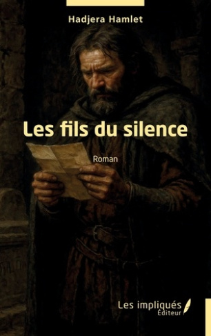 hamlet-hadjera-les-fils-du-silence_0