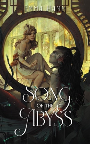 hamm-emma-deep-waters-tome-2_0