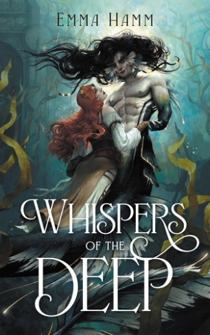 hamm-emma-whispers-of-the-deep-deep-waters-tome-1_0