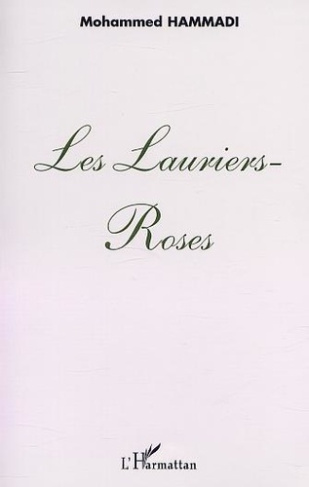 hammadi-mohammed-les-lauriers-roses_0