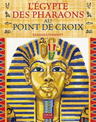 hammet-barbara-l-egypte-des-pharaons-au-point-de-croix_0