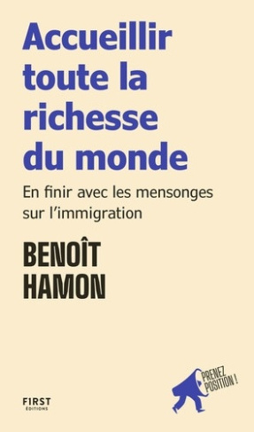 hamon-benoit-ce-que-l-immigration-apporte-a-la-france_0