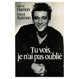 hamon-herve-3b-rotman-patrick-tu-vois-je-n-ai-pas-oublie_0