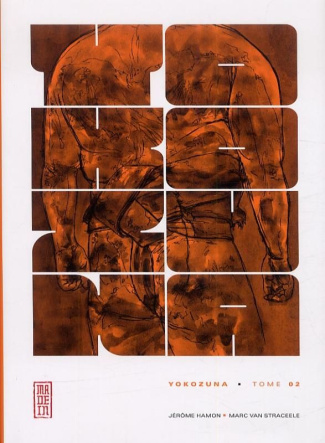 hamon-jerome-3b-van-straceele-marc-yokozuna-tome-2_0