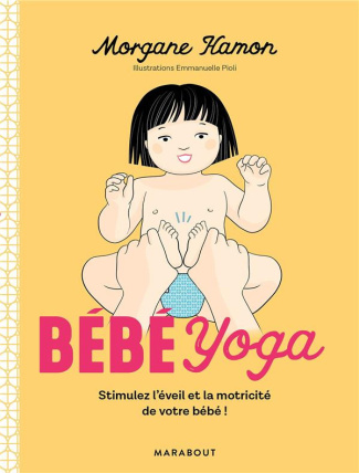 hamon-morgane-3b-pioli-emmanuelle-bebe-yoga_0