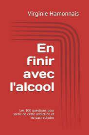 hamonnais-virginie-3b-docteur-sculo-en-finir-avec-l-alcool-100-questions-pour-sortir-de-cette-addiction_0