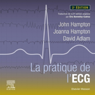 hampton-john-r-hampton-joanna-adlam-david-la-pratique-de-l-ecg_0