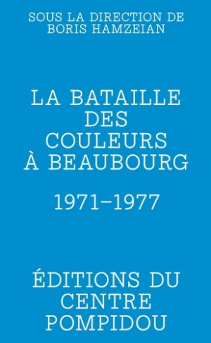hamzelan-boris-la-bataille-pour-les-couleurs_0