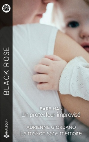 han-barb-giordano-adrienne-un-protecteur-improvise-la-maison-sans-memoire_0