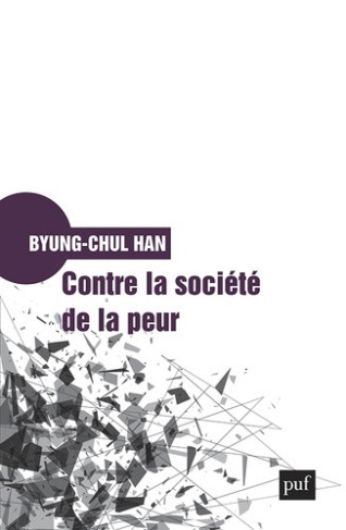 han-byung-chul-contre-la-societe-de-la-peur_0