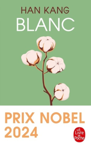 han-kang-blanc-prix-nobel-de-litterature-2024_0