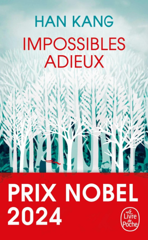 han-kang-choi-kyungran-bisiou-pierre-impossibles-adieux_0