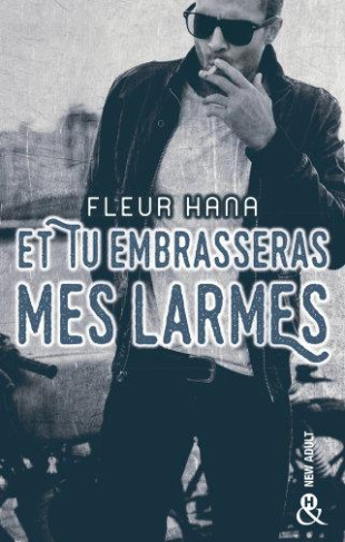 hana-fleur-et-tu-embrasseras-mes-larmes_0