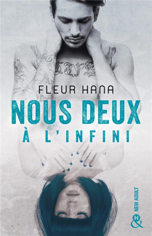 hana-fleur-nous-deux-a-l-infini_0