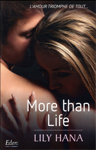 hana-lily-more-than-life_0