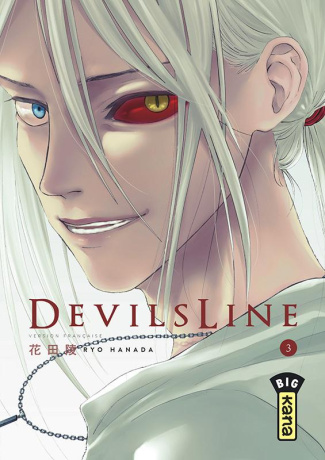 hanada-ryo-3b-delespaul-julien-devilsline-tome-3_0