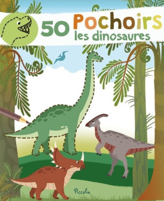 hanae-d-les-dinosaures_0