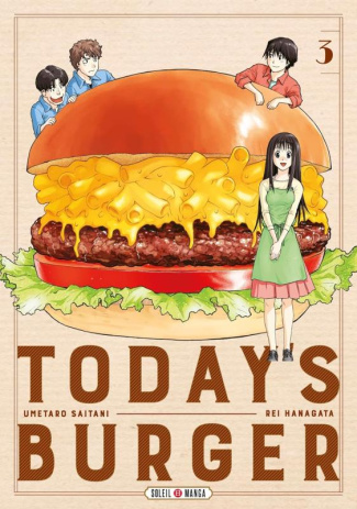 hanagata-rei-3b-saitani-umetaro-3b-mistrot-guillaume-today-s-burger-tome-3_0