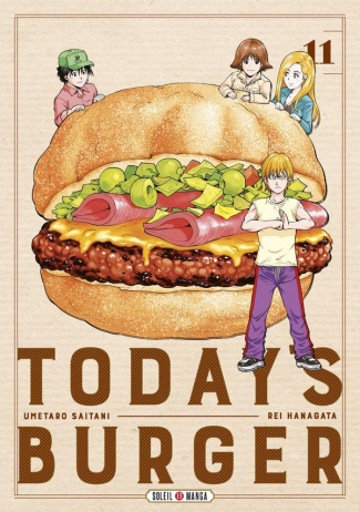 hanagata-saitani-today-s-burger-t11-11_0