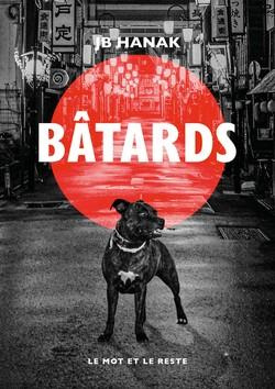 hanak-jean-baptiste-batards_0